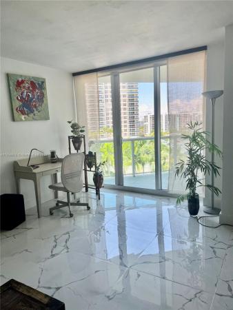 Tides On Hollywood Beach, 3801 S Ocean Dr #6S, Hollywood, Florida 33019, image 1