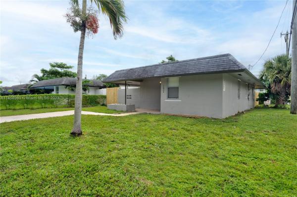 Lincoln Park, 1624 NW 7th St, Fort Lauderdale, Florida 33311, image 1