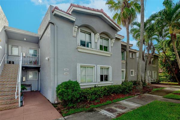 Villa Doral, 4728 NW 114th Ave #102, Doral, Florida 33178, image 1