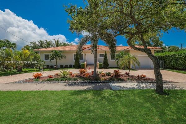 Keystone Point, 12725 Ixora Rd, North Miami, Florida 33181, image 2