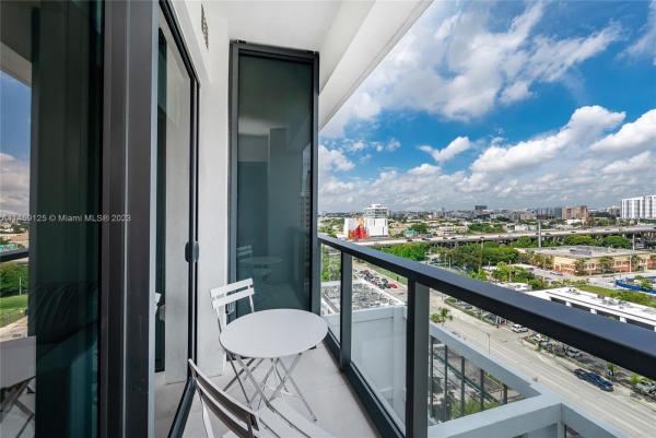 Smart Brickell 1, 239 SW 9th St #1104, Miami, Florida 33130, image 1