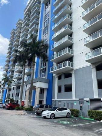 Blue Lagoon, 5077 NW 7th St #903, Miami, Florida 33126, image 1