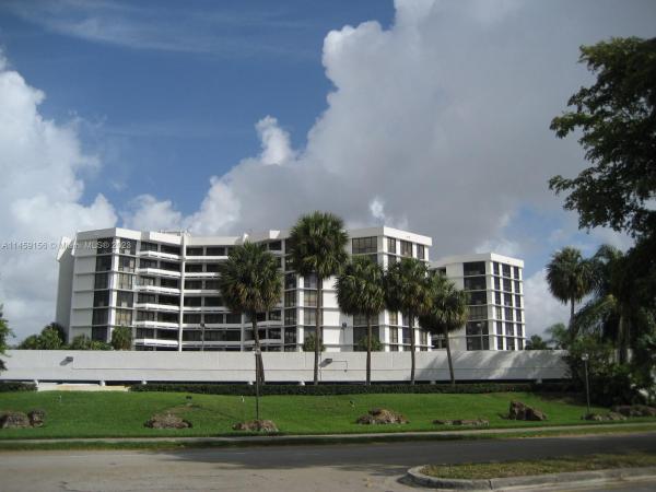 Towers Of Kendale Lakes, Kendale Lakes, Florida 33183, image 1