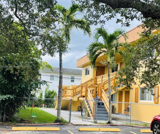 Cooper Colony Estates, Cooper City, Florida 33328, image 1