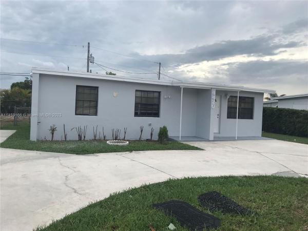 Tropical Estates, 4420 SW 97th Ave, Olympia Heights, Florida 33165, image 1