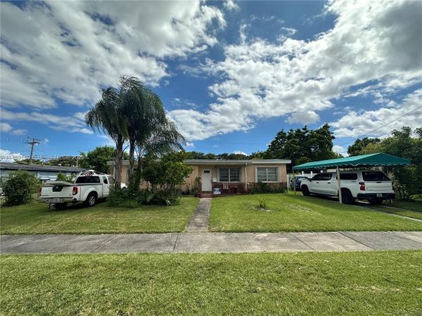 Westwood Lakes Residential, 11420 SW 55th St, Westwood Lakes, Florida 33165, image 2
