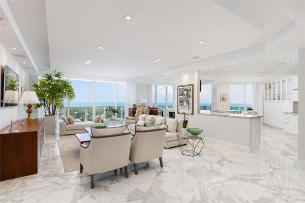 One Island Place, 3802 NE 207th St #1401, Aventura, Florida 33180, image 1