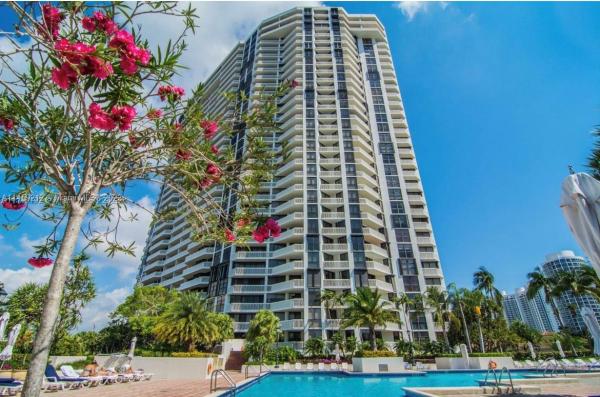 1000 Island Boulevard, 1000 W Island Blvd #3005, Aventura, Florida 33160, image 1