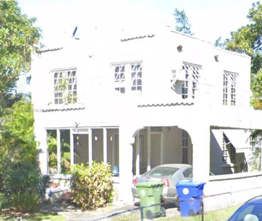 Biltmore, 21 NE 44 St #, Miami, Florida 33137, image 1