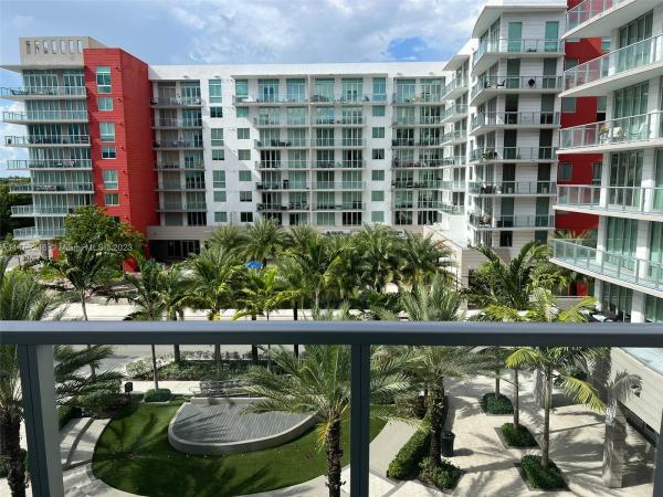 Midtown Doral, 7751 NW 107th Ave #408, Doral, Florida 33178, image 1