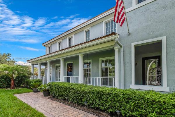 Mandarin Lakes, 27204 SW 140th Ave, Naranja, Florida 33032, image 2