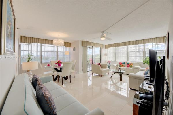 The Elm, 1000 Saint Charles Pl #312, Pembroke Pines, Florida 33026, image 1