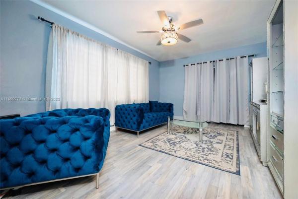 Boulevard Heights, 221 N 68th Ter, Hollywood, Florida 33024, image 2