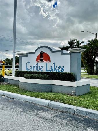 3650 SW 153rd Pl, Unincorporated Dade County, Florida 33185, image 2