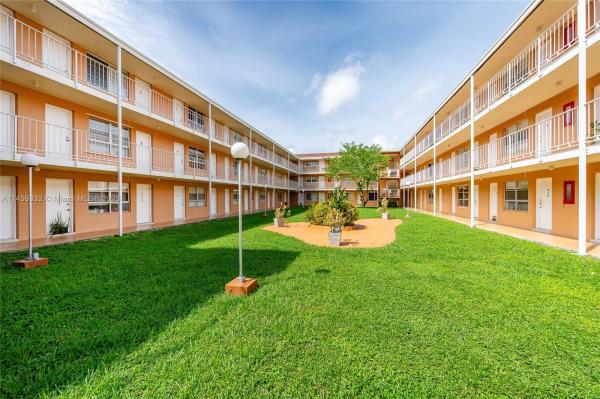 3881 West Flagler St, 3881 W Flagler St #117, Miami, Florida 33134, image 1