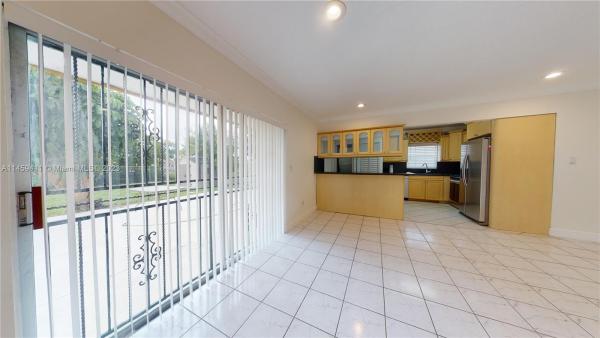 Royale Green, 13015 SW 54th St, Kendale Lakes, Florida 33175, image 1