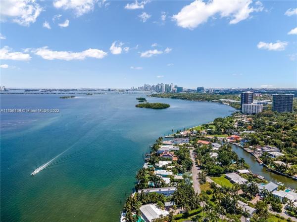 Miami Bayview, 7825 NE Bayshore Ct #205, Miami, Florida 33138, image 1