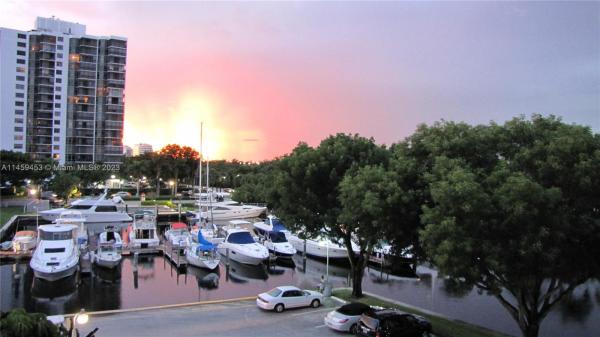 Ensenada, 3401 N Country Club Dr #505, Aventura, Florida 33180, image 1