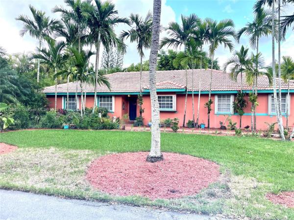 Kings Grant East, 14930 SW 154th Ter, Richmond West, Florida 33187, image 1