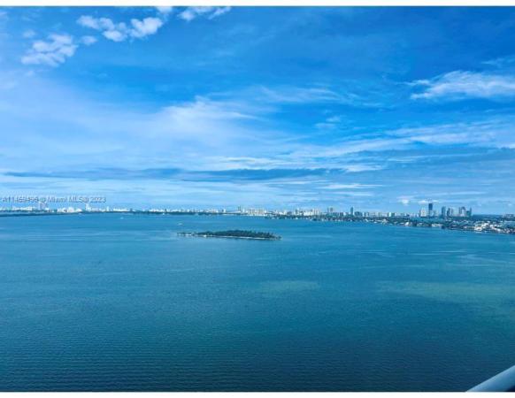 New Wave, 725 NE 22nd St #PH2F, Miami, Florida 33137, image 1