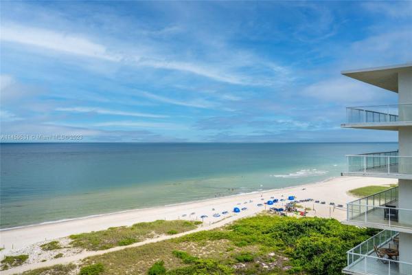 Breakers, 710 N Ocean Blvd #1010, Pompano Beach, Florida 33062, image 1