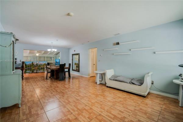 Whispering Pines Estates, 19110 SW 89th Ave, Cutler Bay, Florida 33157, image 2