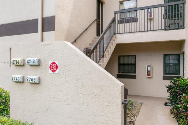 Applewood Village 1, 2710 N Carambola Cir N #1794, Coconut Creek, Florida 33066, image 1