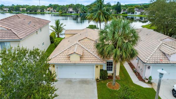 Cocobay, 6342 NW 40th Ave, Coconut Creek, Florida 33073, image 1