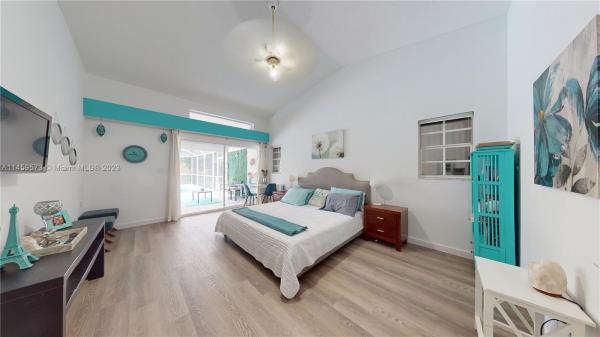 Cape Cutler Estates, 7840 SW 182nd Ter, Palmetto Bay, Florida 33157, image 1