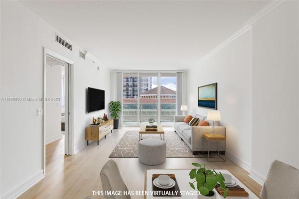 350 Las Olas Place, 350 SE 2nd St #1580, Fort Lauderdale, Florida 33301, image 1