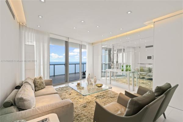 Jade Ocean, 17121 Collins Ave #3403, Sunny Isles Beach, Florida 33160, image 1