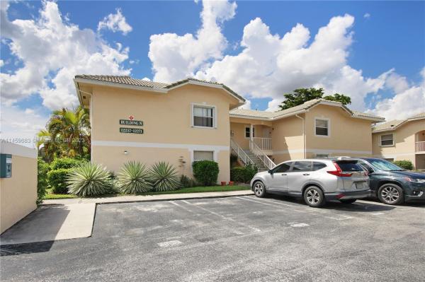 Royal Gardens, 12259 Royal Palm Blvd #2N, Coral Springs, Florida 33065, image 1