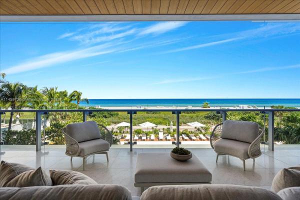 Oceancodo, 5775 Collins Ave #303, Miami Beach, Florida 33140, image 1