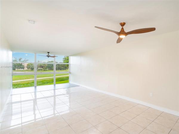 Orchid Tree Of Pine Island Ridge, 9495 Evergreen Pl #203, Davie, Florida 33324, image 1