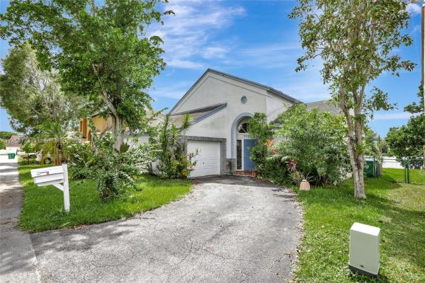 Scarborough, 1101 SW 109th Way, Davie, Florida 33324, image 1