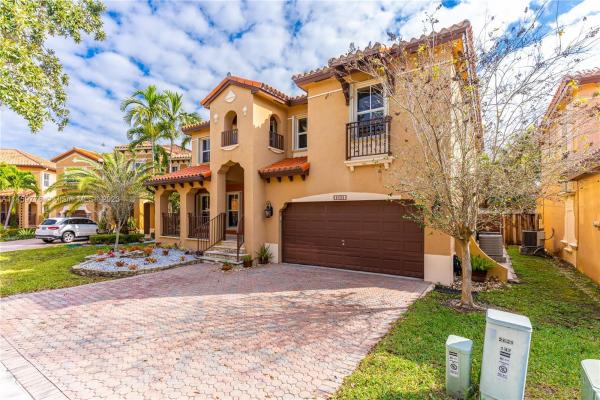 2625 SW 150th Ct, Unincorporated Dade County, Florida 33185, image 2