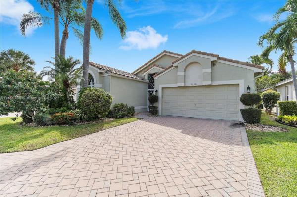 Grove Isle, 10511 S Utopia Cir S, Boynton Beach, Florida 33437, image 1