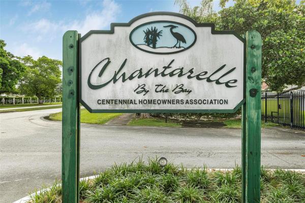 Centennial, 8646 SW 207th Ter, Cutler Bay, Florida 33189, image 1