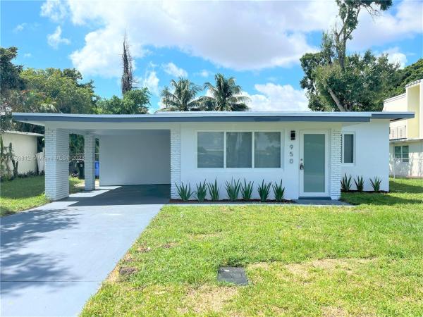 Oak Grove, 950 SW 28th St, Fort Lauderdale, Florida 33315, image 1