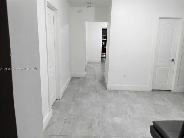 Wilson Estates, 2650 NW 47th St, Brownsville, Florida 33142, image 1
