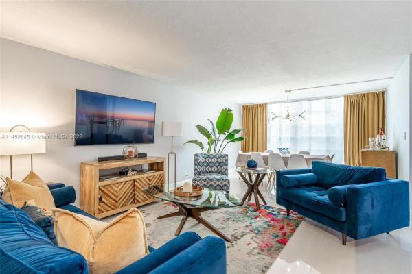 Plantation Royal, 6923 Cypress Rd #C26, Plantation, Florida 33317, image 1