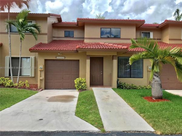 Valleys Of Kendall, 11529 SW 90th Ter, Kendall, Florida 33176, image 2