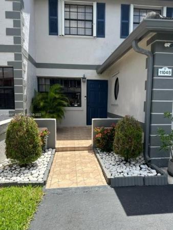 La Maison At The Hammocks, 11045 SW 154th Ct, The Hammocks, Florida 33196, image 1