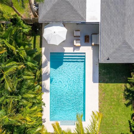 Hollywood Lakes, 1111 Lincoln St, Hollywood, Florida 33019, image 2