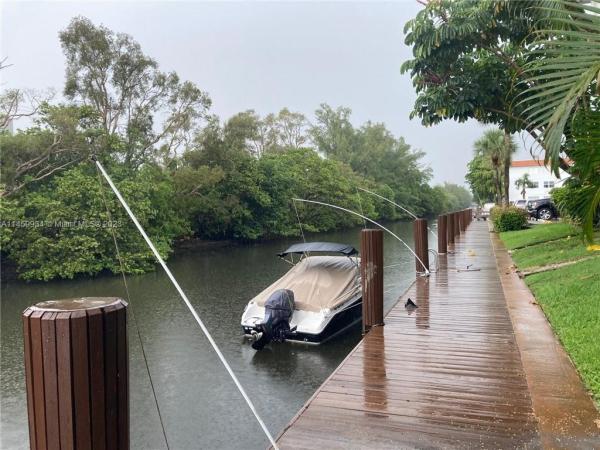 Cypress Creek, 1407 NE 56th #104, Fort Lauderdale, Florida 33334, image 1