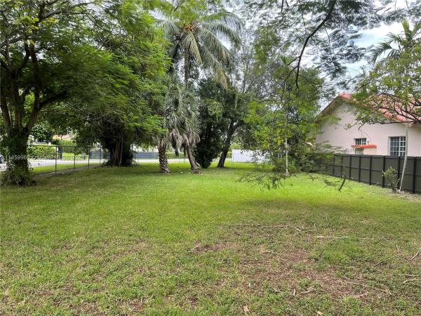 Miami Springs No HOA, 379 N Melrose Dr, Miami Springs, Florida 33166, image 1