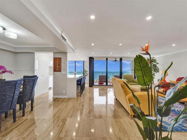 Shore Club, 1905 N Ocean Blvd #8B, Fort Lauderdale, Florida 33305, image 1