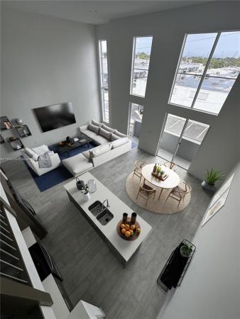 Urban Village At 5th Ave, 410 NE 36th St #12, Oakland Park, Florida 33334, image 1