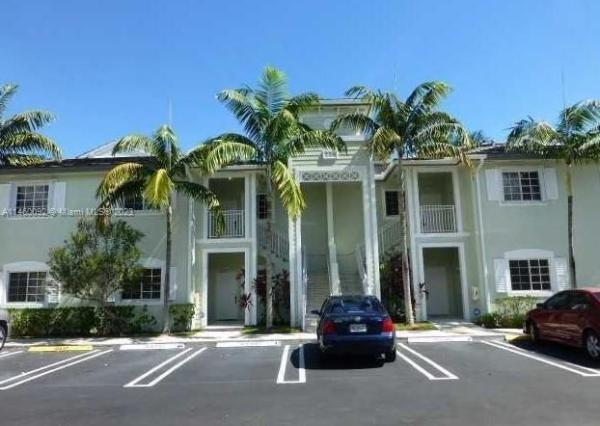 Caribbean Isles Villas, 359 NE 27th Ter #202, Homestead, Florida 33033, image 1