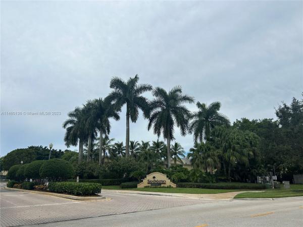 San Mateo, 2537 Cordoba Bnd #1, Weston, Florida 33327, image 1